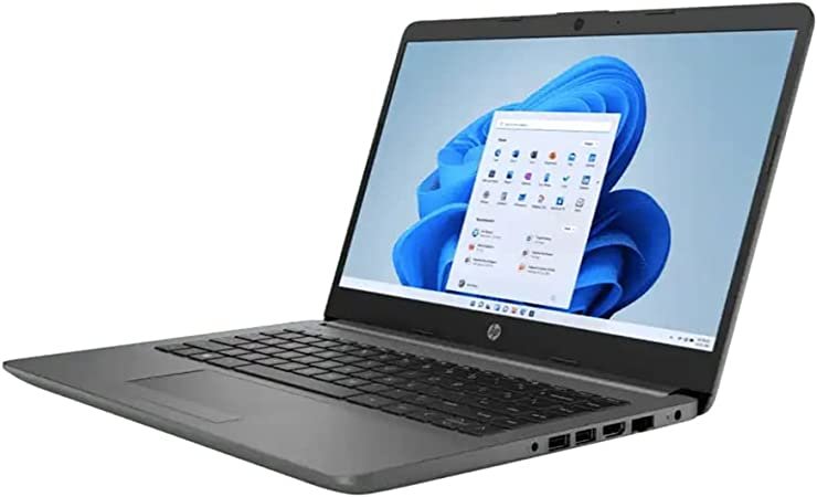 Laptop Hp 14-cf2517la, Ci3 10110u, 8gb Ram, Dd 1tb, W10h