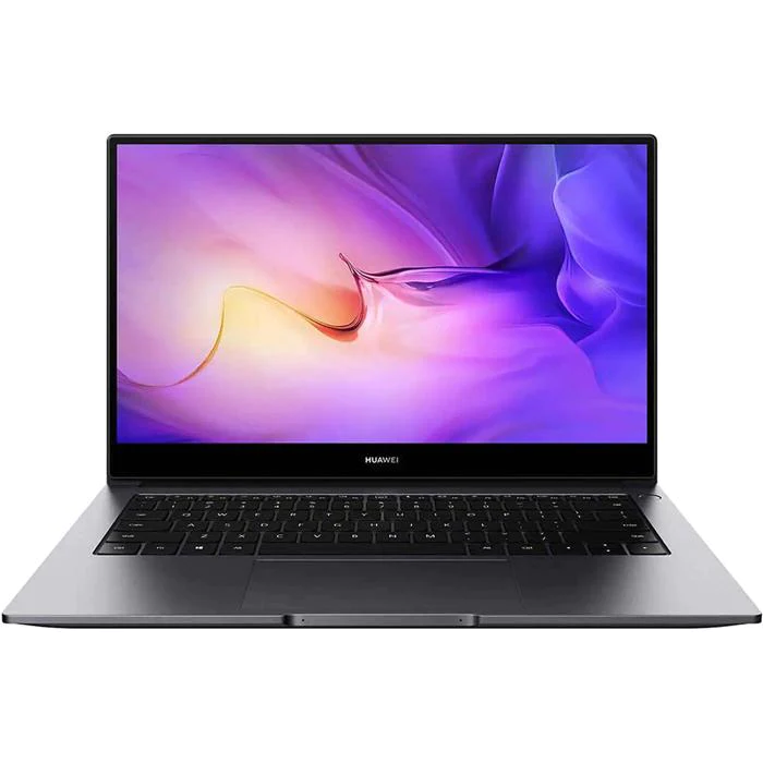 Laptop Huawei Matebook D14 Corei3-10110u 8gb Ram 256gb Ssd
