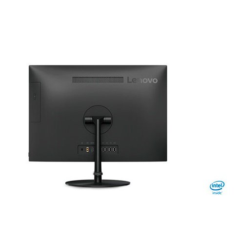 Lenovo Aio 19.5in Celeron J4025 Hdd 1tb Ram 4gbv130z-20i /vc - Image 7