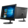 Lenovo Ideacentre 330 Aio 19.5 ,intel C J4025,4gb,500gb
