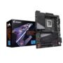 MB GIGABYTE Z790 AORUS ELITE X AX ATX LGA1700 256GB 4DDR5 1HDMI 1DP 3USB3.2 WIFI6 BT5.3 Z790 AORUS E