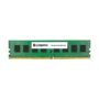 MEMORIA RAM DIMM KINGSTON KVR 8GB DDR4 3200MHZ CL22 NON ECC KVR32N22S8 8