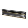 MEMORIA RAM DIMM TEAMGROUP ELITE PLUS 8GB  DDR5 5600 MHZ NEGRA CL46 TPBD58G5600HC4601