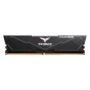 MEMORIA RAM DIMM TEAMGROUP T FORCE VULCANa 16GB  DDR5 5600MHZ PC5 CL40 FLABD516G5600HC40B01