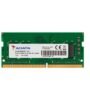 MEMORIA RAM SODIMM DAHUA C300 16G DDR4 2666MHZ CL19 DHI DDR C300S16G26