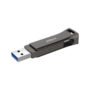 MEMORIA USB DAHUA 256GB 3.2 TIPOA C METALICA PLATA PS629 DHI USB P629 32 256GB