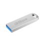 MEMORIA USB DAHUA 32GB 3.2 U106 METALICA DHI USB U106 30 32GB