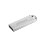 MEMORIA USB DAHUA 4GB 2.0 U106 METALICA DHI USB U106 20 4GB