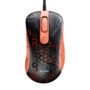 MOUSE ADATA XPG GAMER SLINGSHOT ALAMBRICO 1.7M USB TIPO A LED  SLINGSHOT EDICION MERA BKOGCWW
