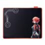 MOUSEPAD ADATA GAMING XPG MERA 420MMX335MM MICROFIBRA BATTLEGROUDL BK OGCWW