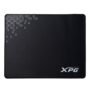 MOUSEPAD GAMER ADATA XPG BATTLEGROUND L 42 CM X 33.5CM GROSOR 3MM NEGRO BATTLEGROUNDL BKCWW