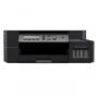 MULTIFUNCIONAL 3 EN 1 TANQUE DE TINTA CONTINUA Y WIFI DCPT520W