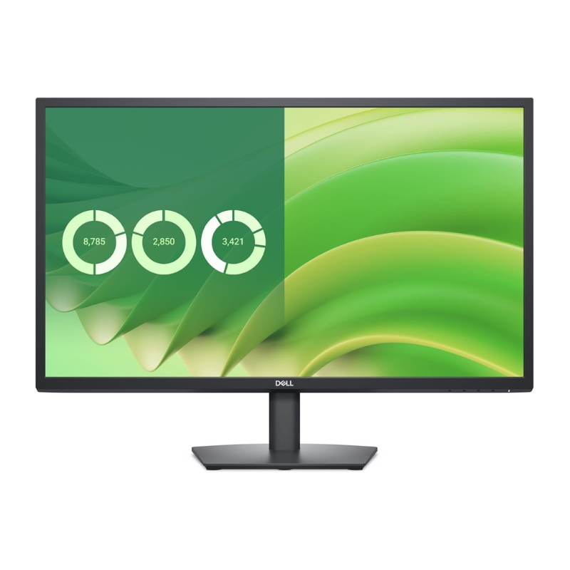 Monitor Original DELL E2725H 21.5