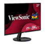 Monitor  Original VIEWSONIC LED FHD 27IN