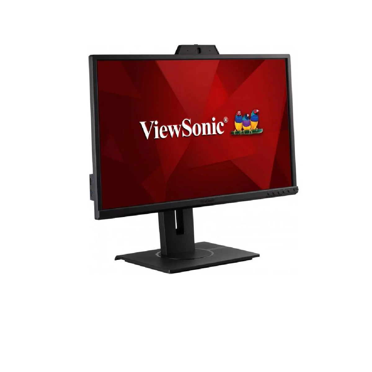 Monitor ViewSonic VG2440V 24