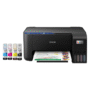 Multifuncional  CANON L3250