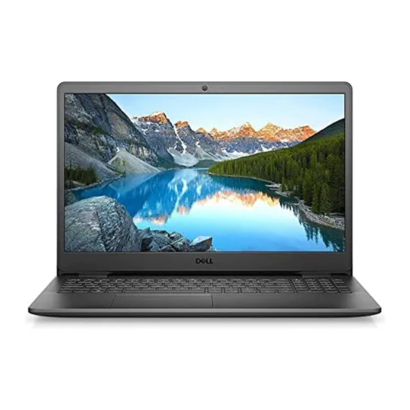 Notebook Original DELL INSPIRON 15 3502 PENTIUM