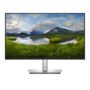 Monitor Dell P2425H LCD 24", 1920x1080 Full HD