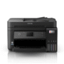 Impresora Epson EcoTank L6270, Color, Inyección, Inalámbrico