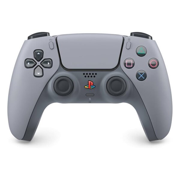 Consola Sony Playstation 5 Digital 30º Aniversario 1 TB Gris - Image 3
