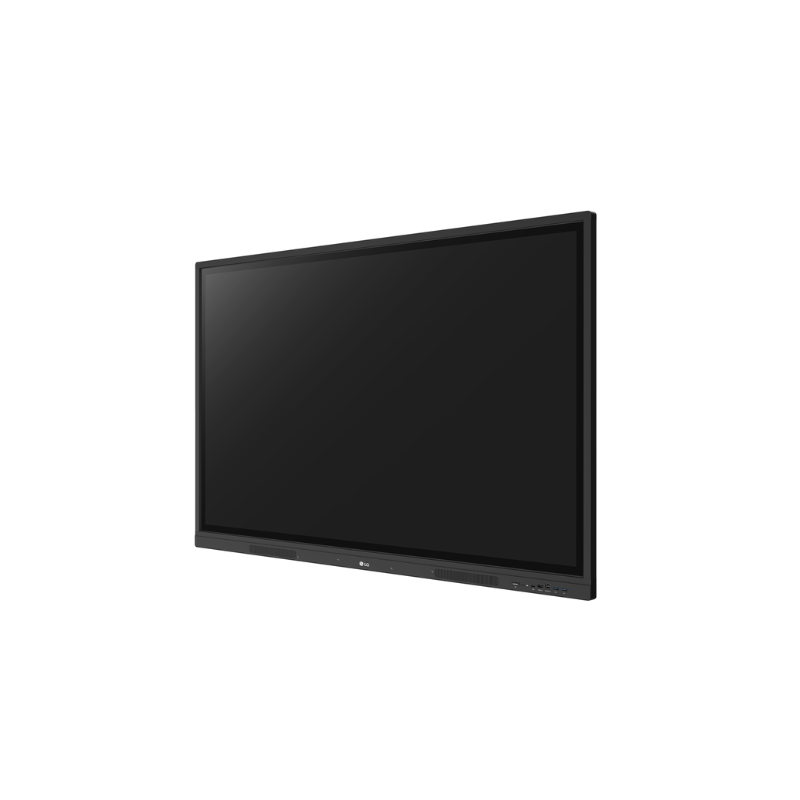 Pantalla Interactiva Original LG LG TR SERIES 55IN