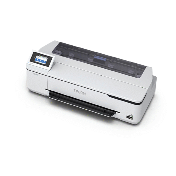 Plotter Epson SureColor T3170