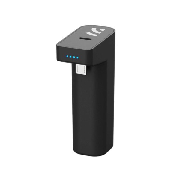 Batería REMOTTO BATTERY FOR PS4