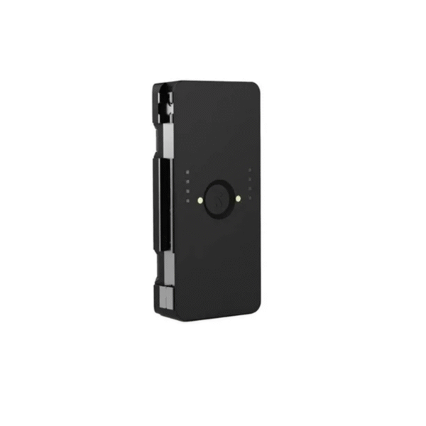 Batería REMOTTO ENERJOY FOR NINTENDO PWR SWITCH 5000 MAH
