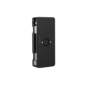Batería REMOTTO ENERJOY FOR NINTENDO PWR SWITCH 5000 MAH