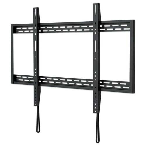 Soporte TV Original VESA A0201WD