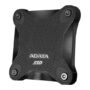 SSD EXTERNO ADATA SD 620 1TB USB 3.2 NEGRO SD620 1TCBK