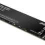 SSD INTERNO DAHUA C900N 256G M.2 PCIE 3.0X4 2000MBS DHI SSD C900N256G