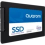 SSD INTERNO DAHUA C900 PLUS 256G M.2 PCIE 3.0X4 3400MBS DHI SSD C900VN256G B