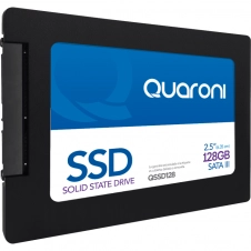 SSD INTERNO DAHUA C900 PLUS 256G M.2 PCIE 3.0X4 3400MBS DHI SSD C900VN256G B