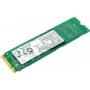 SSD INTERNO DAHUA C900 PLUS 512G M.2 PCIE 3.0X4 3400MBS DHI SSD C900VN512 B