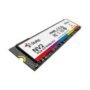 SSD STYLOS M2 512GB STMSSDM21B