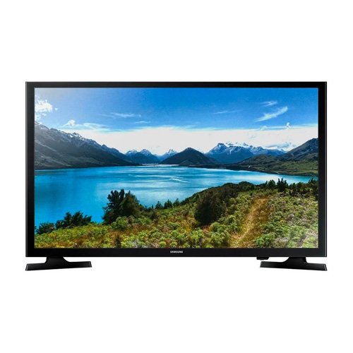 Samsung Smart Tv Led Be32t-b 32 , Hd, Widescreen, Negro