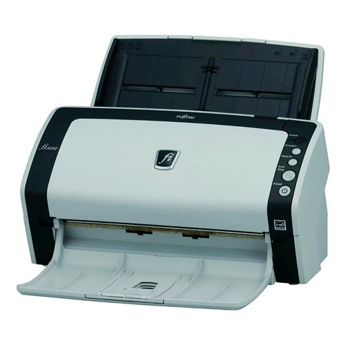 Scanner Fujitsu Fi-6130z