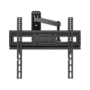 Soporte TV  Original INTRACOM 35KG 37 A 55