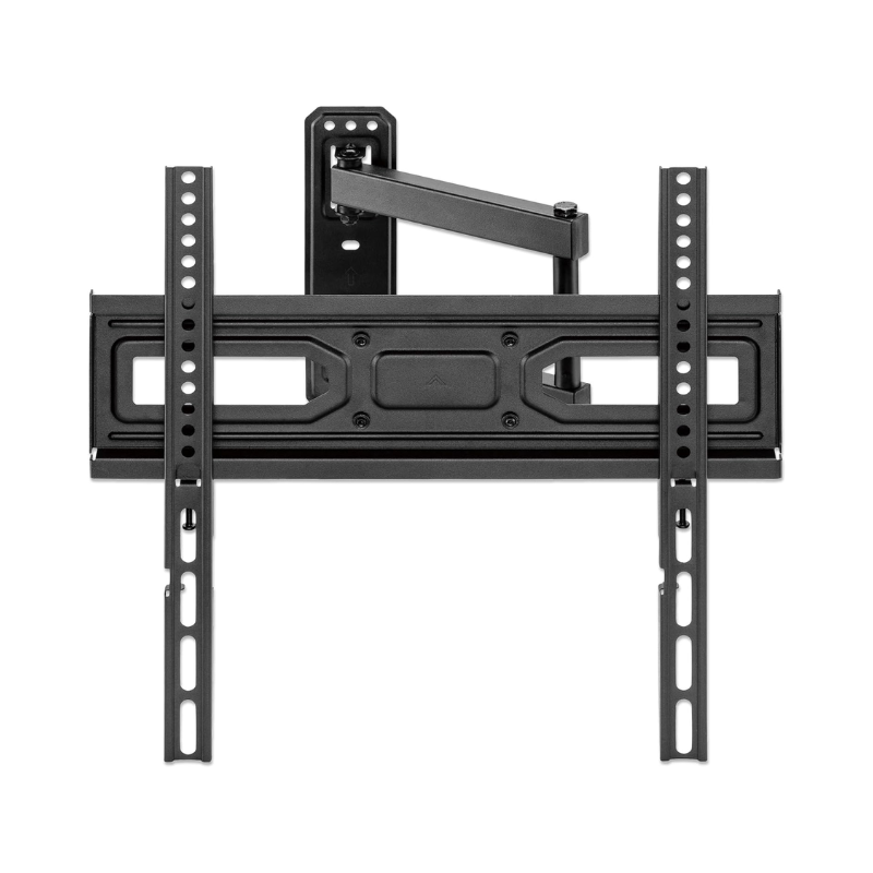 Soporte TV Original INTRACOM 35KG 37 A 55