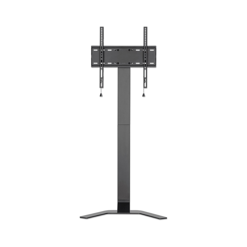 Soporte TV Original INTRACOM 40KG 37 A 70IN