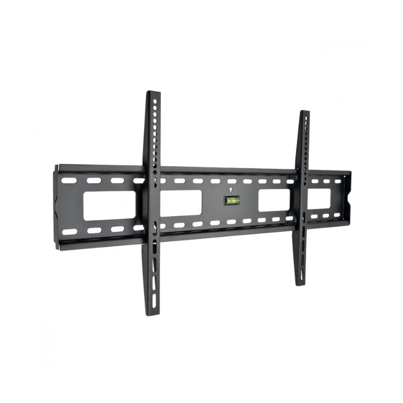 Soporte TV Original TRIPPLITE 45IN
