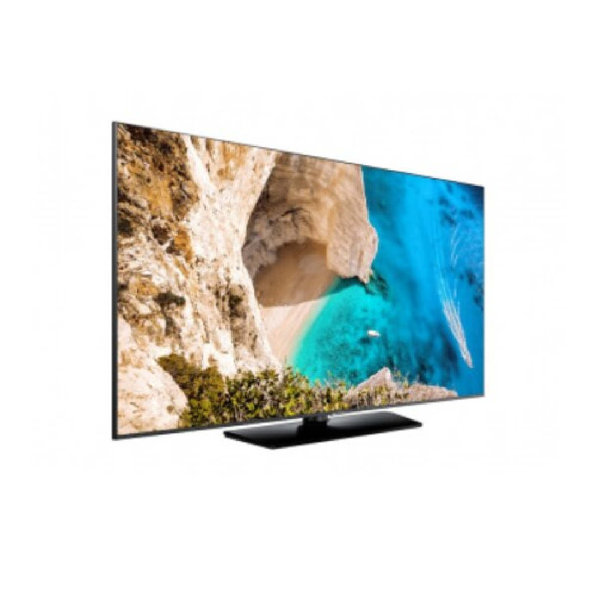 Samsung TV LED NT670U 50