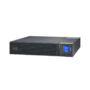 UPS Original APC   RM 300 2400W