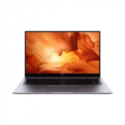 Ultrabook Huawei Matebookd16 5 4600h 16gb De Ram 512gb Ssd