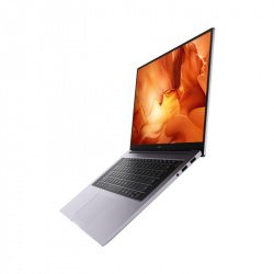 Ultrabook Huawei Matebookd16 Ryzen5 4600h 16gb Ram 512gb Ssd