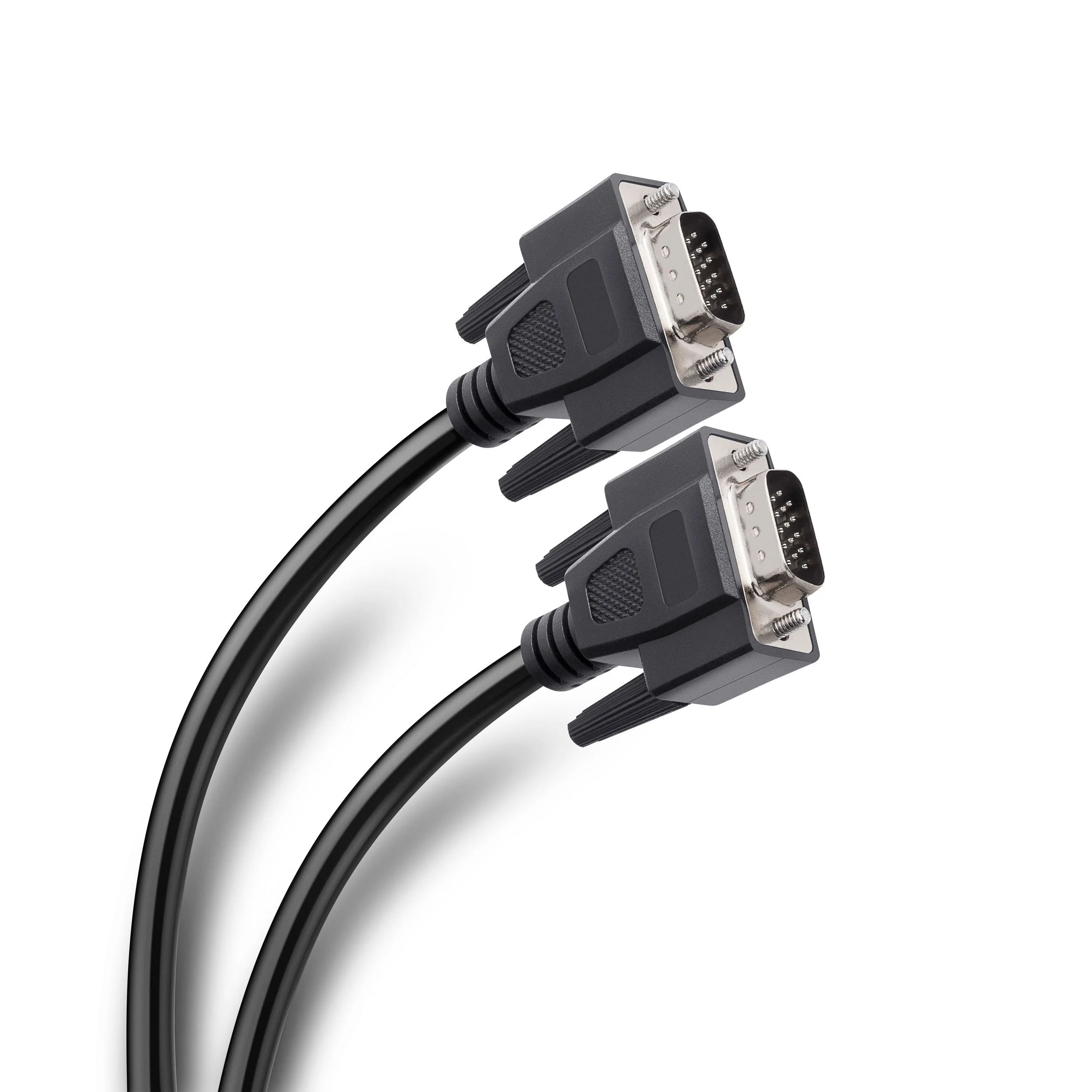 Cable VGA a VGA