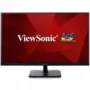 Monitor  VIEWSONIC  IPS 1080P  22IN