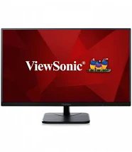 Monitor VIEWSONIC IPS 1080P 22IN