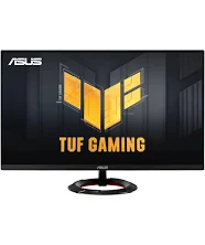 MONITOR ASUS TUF GAMING VG279Q3R FHD 27P 1920X1080 180HZ VG279Q3R